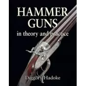 Hammer Guns