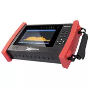 Amiko X-finder 3 Merni Instrument