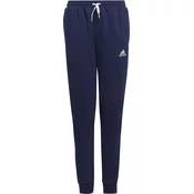 Hlace adidas ENT22 SW PNTY