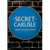 Secret Carlisle