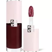 Givenchy Perfecto siero olio labbra N. 10 garnet berry