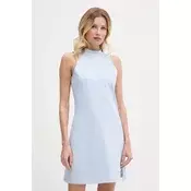 Calvin Klein Jeans poletna obleka