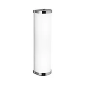 Osram - Kopalniško stensko svetilo BATHROOM CLASSIC 2xE14/12W/230V IP44