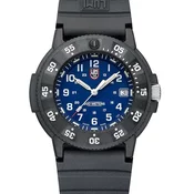 Luminox XS.3003.EVO.S Original Navy Seal Mens Watch 43mm 20ATM