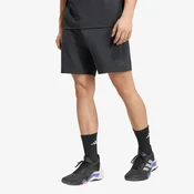 Kratke hlače adidas Puremotionshort Black XL
