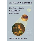 Shadow Drawing