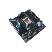 MB AM5 Biostar B650EGTQ 2xDDR5/M.2/HDMI/DP