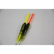 Enter Plovak Keder 0.5gr