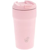 Ars Una: Termo skodelica 470 ml - Roza