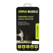 MM ZAŠTITNO STAKLO ZA IPHONE 14 PLUS /13 PRO MAX DIAMOND