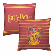 Djecji jastuci u setu 2 kom Harry Potter – Casa Selección