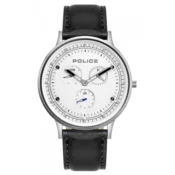POLICE PL15968JS/01