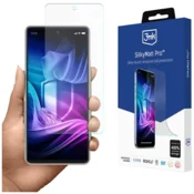 3MK SAMSUNG GALAXY A53 5G - 3MK SILKY MATT PRO