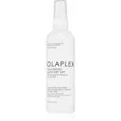 Olaplex Volumizing Blow Dry Mist