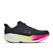 Hoka MACH X 3, muške patike za trcanje, crna 1168720