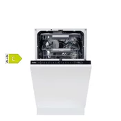 Haier ugradna mašina za pranje sudova XI1C1TB4LPCFB