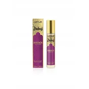 shumee Lotus Dubai Sheiks Delight - uniseks parfum EDP 33 ml
