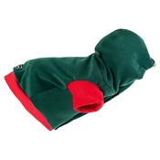 Pet Line Duks za pse Mika - XS