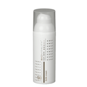 Biovitality Sun Care krema za sončenje z zelo visoko UV zaščito SPF 50 (Sun Cream) 50 ml