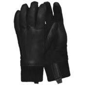 NORRONA ROKAVICE ROLDAL DRI INSULATED LEATHER