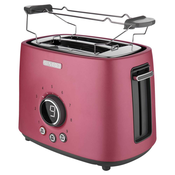 Sencor toster STS 6054RD