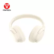 FANTECH Bluetooth slušalice GO Vibe WH05 bez