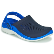 Crocs  Klompe LITERIDE 360 CLOG K  sarena