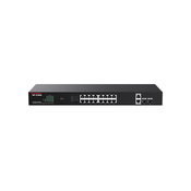 IP-COM G1120P-16-150W