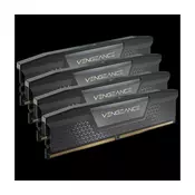 CORSAIR Vengeance DDR5 5200MHz CL38 192GB Kit4