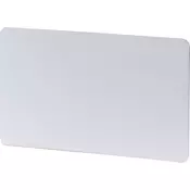 Mennekes Mennekes E-Mobil. Kartica RFID 90813000, (20993297)