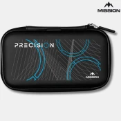 MISSION/Dart Case/EVA/Precision