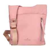 Enrico Benetti Janice 65022 Pink