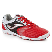 Joma tenisice Dribling 706