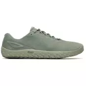Merrell  J00003331  Siva