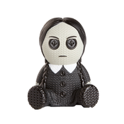 Grupo FIGURA PLETENA SERIJA THE ADDAMS FAMILY WEDNESDAY ADDAMS, (20840195)