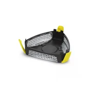 Karcher Predfilter za potapajuce pumpe, MALI (stari tip)