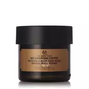 Nicaraguan Coffee Intense Awakening Mask 75 ML