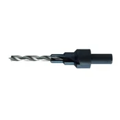 Hoegert Sveder z adapterjem 4.5 mm HSS