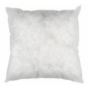 CUS 330G KARITINDEN FIBRE 50X50CM