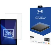 Zaščitno kaljeno steklo 3mk FlexibleGlass hibridno kaljeno steklo za Oppo Pad SE