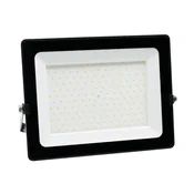 LED reflektor 150W 6500K 12800lm