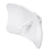 UBIQUITI LiteBeam 5AC Long Range
