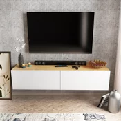 Hanah home TV Komoda Poling Orah