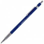 Staedtler Tehnični svinčnik Mars - 780  2mm Staedtler, (20729636)