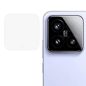 Zaščitno steklo 0.25 mm za zadnjo kamero za Xiaomi 15