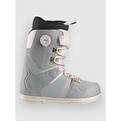 DEELUXE D.N.A. 2025 Snowboard ČEVLJI fluff