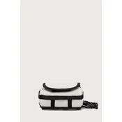 The North Face Base Camp Mini Duffel