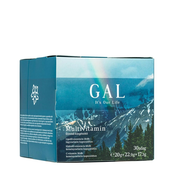 GAL – Multivitamini, 30 porcij
