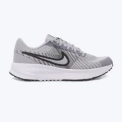 NIKE Patike run defy M