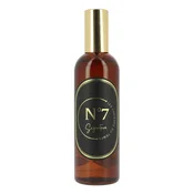Les Lumieres du Temps meglica dišeča 100 ml